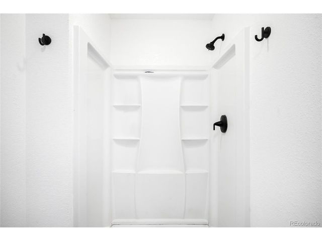 5354 Jackson Creek Rd, Sedalia, CO 80135