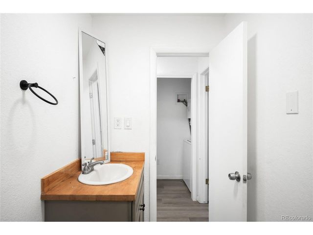 5354 Jackson Creek Rd, Sedalia, CO 80135