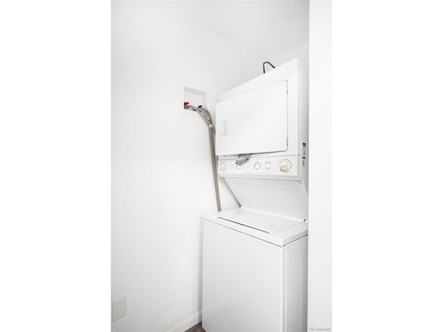 5354 Jackson Creek Rd, Sedalia, CO 80135