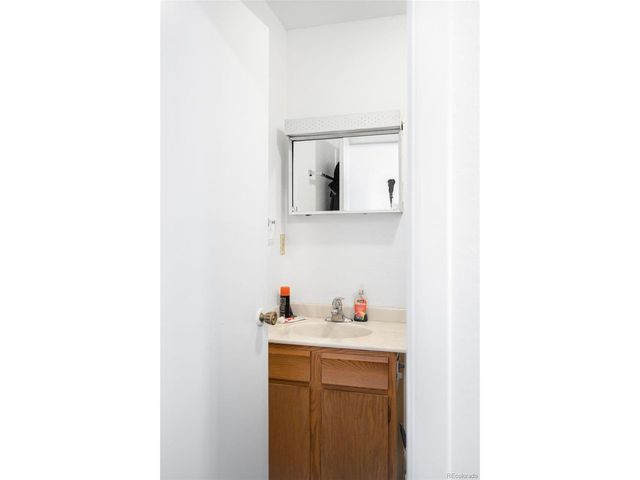 5354 Jackson Creek Rd, Sedalia, CO 80135