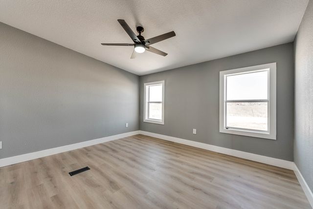 2909 N Fremont, Odessa, TX 79764