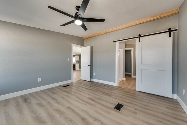 2909 N Fremont, Odessa, TX 79764