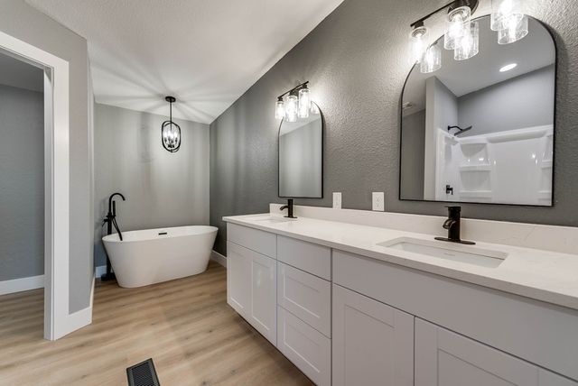 2909 N Fremont, Odessa, TX 79764