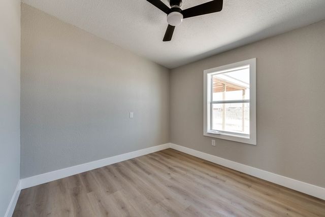 2909 N Fremont, Odessa, TX 79764