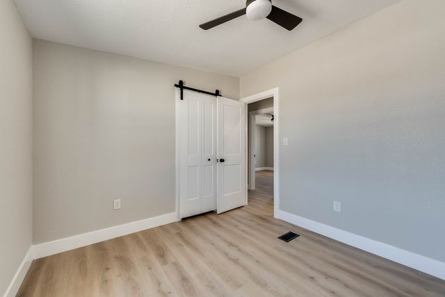 2909 N Fremont, Odessa, TX 79764