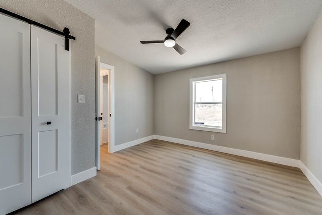 2909 N Fremont, Odessa, TX 79764