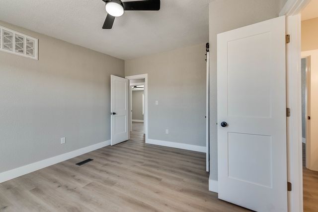 2909 N Fremont, Odessa, TX 79764