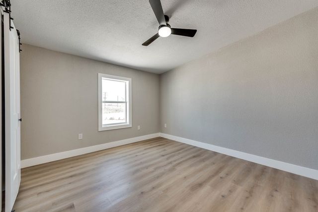 2909 N Fremont, Odessa, TX 79764