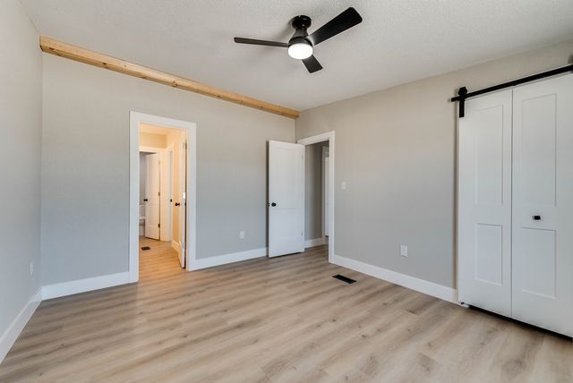 2909 N Fremont, Odessa, TX 79764