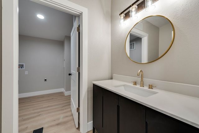 2909 N Fremont, Odessa, TX 79764