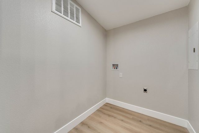 2909 N Fremont, Odessa, TX 79764