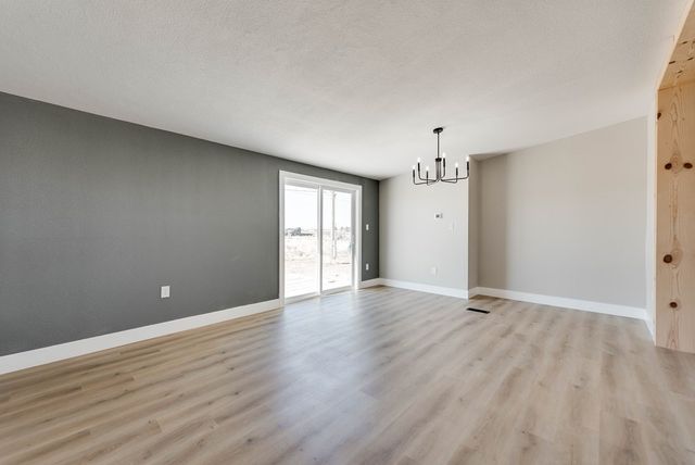 2909 N Fremont, Odessa, TX 79764