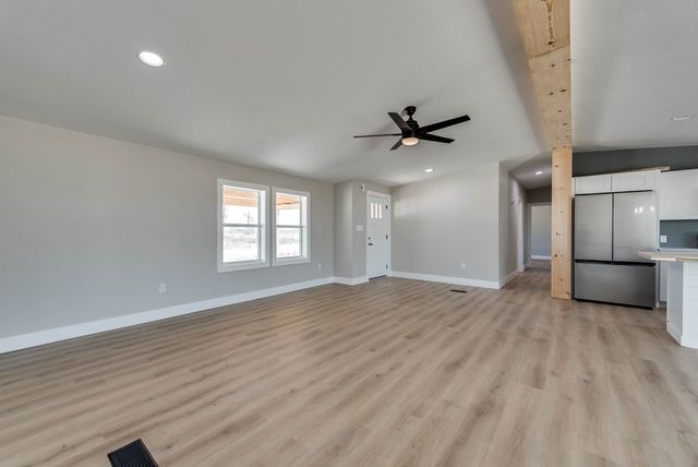 2909 N Fremont, Odessa, TX 79764