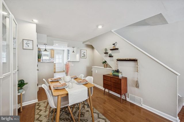 1913 S ISEMINGER ST, Philadelphia, PA 19148