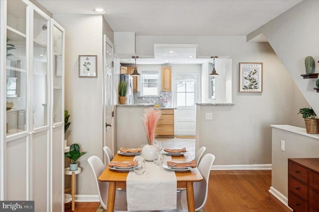 1913 S ISEMINGER ST, Philadelphia, PA 19148