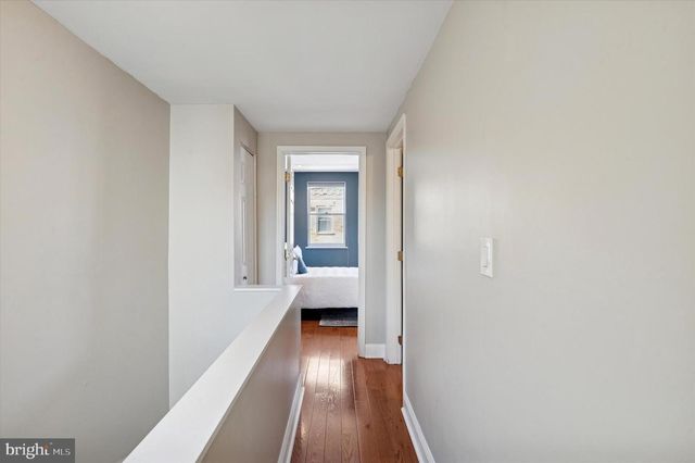 1913 S ISEMINGER ST, Philadelphia, PA 19148