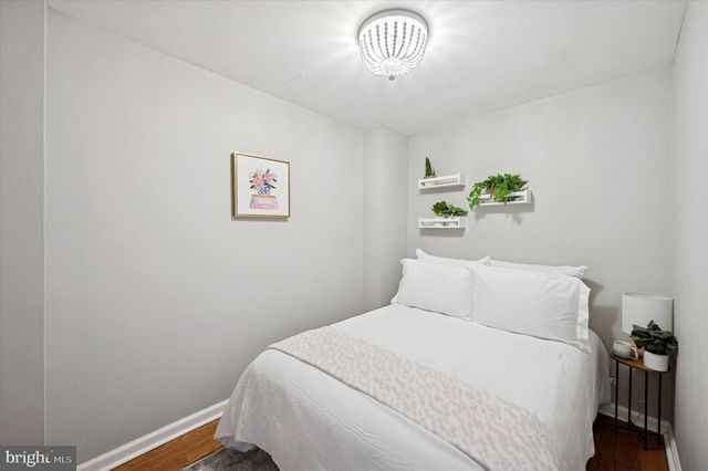 1913 S ISEMINGER ST, Philadelphia, PA 19148