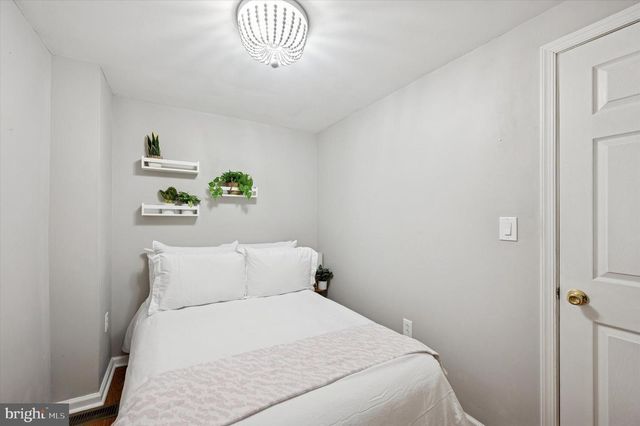 1913 S ISEMINGER ST, Philadelphia, PA 19148