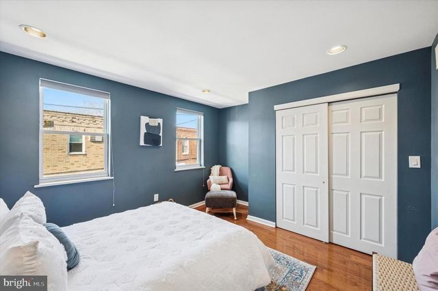 1913 S ISEMINGER ST, Philadelphia, PA 19148