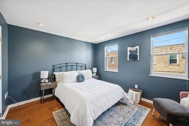 1913 S ISEMINGER ST, Philadelphia, PA 19148