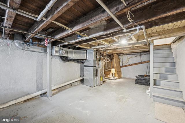 1913 S ISEMINGER ST, Philadelphia, PA 19148