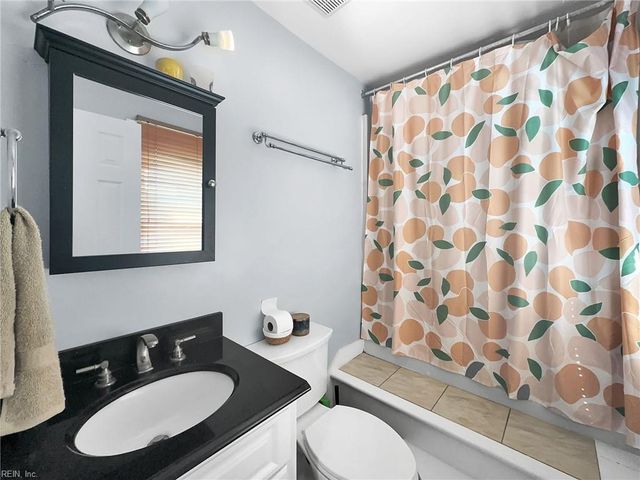527 W 20th St Apt 404, Norfolk, VA 23517