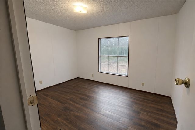 3210 Stoneback Street, Waycross, GA 31503