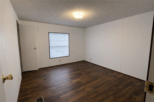 3210 Stoneback Street, Waycross, GA 31503