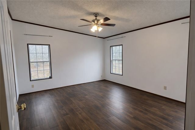 3210 Stoneback Street, Waycross, GA 31503