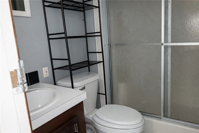 3210 Stoneback Street, Waycross, GA 31503