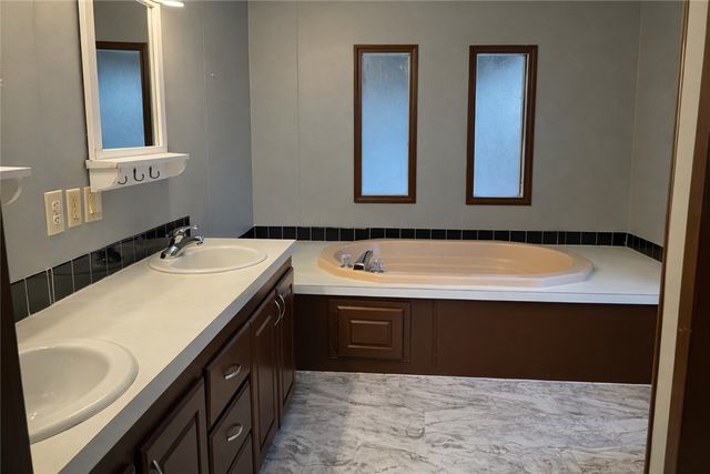 3210 Stoneback Street, Waycross, GA 31503