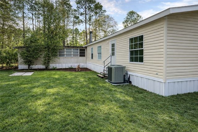 3210 Stoneback Street, Waycross, GA 31503