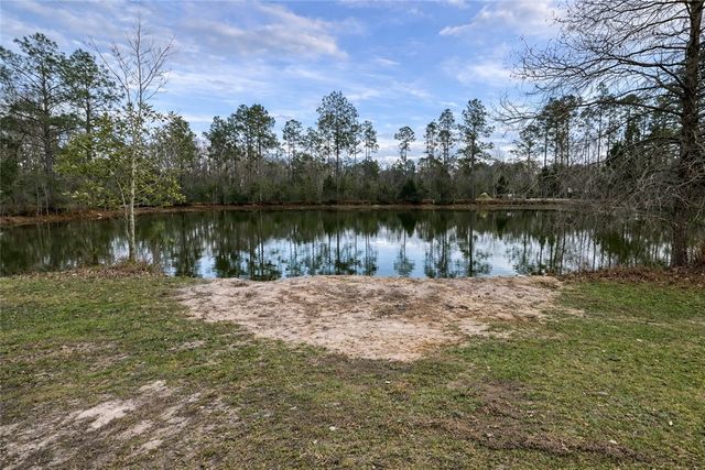 3210 Stoneback Street, Waycross, GA 31503