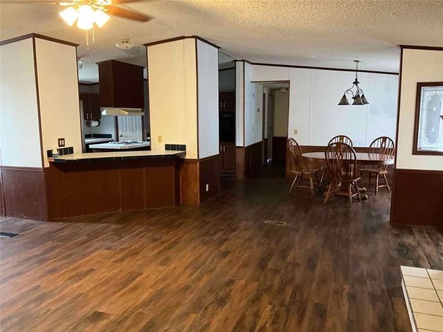 3210 Stoneback Street, Waycross, GA 31503