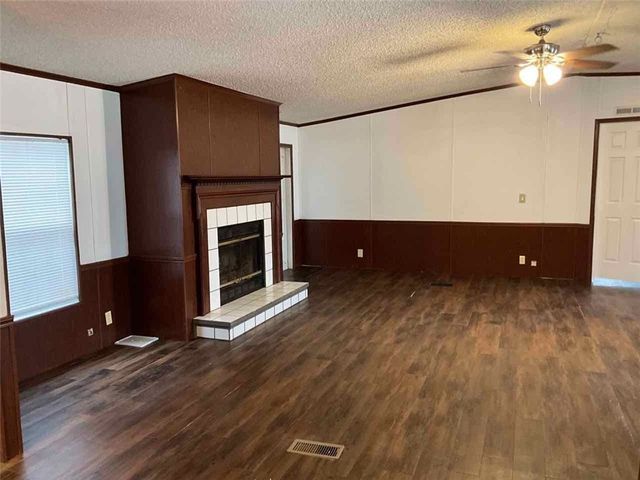 3210 Stoneback Street, Waycross, GA 31503