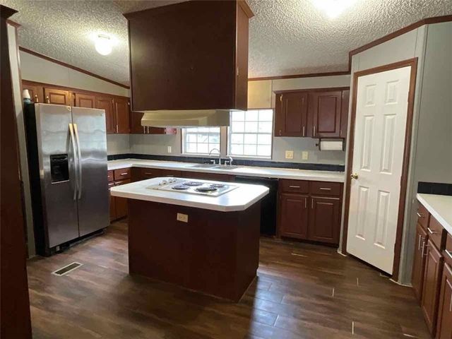 3210 Stoneback Street, Waycross, GA 31503