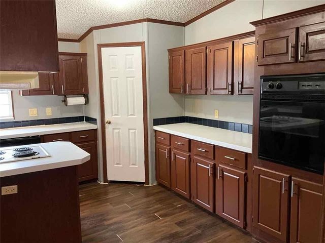 3210 Stoneback Street, Waycross, GA 31503