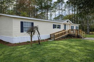 3210 Stoneback Street, Waycross, GA 31503