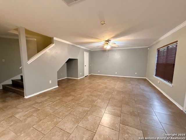 9011 Via Hermosa, San Antonio, TX 78245