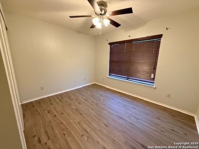 9011 Via Hermosa, San Antonio, TX 78245