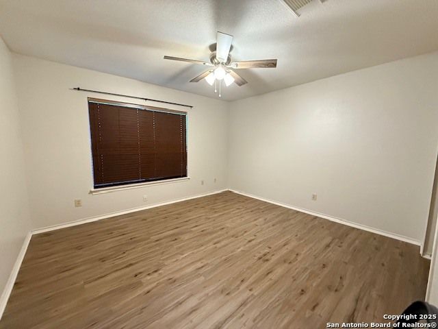 9011 Via Hermosa, San Antonio, TX 78245