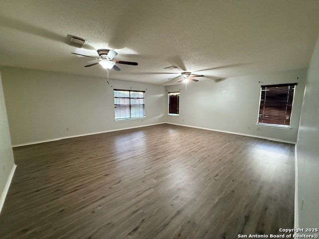 9011 Via Hermosa, San Antonio, TX 78245