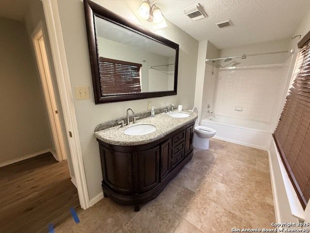 9011 Via Hermosa, San Antonio, TX 78245