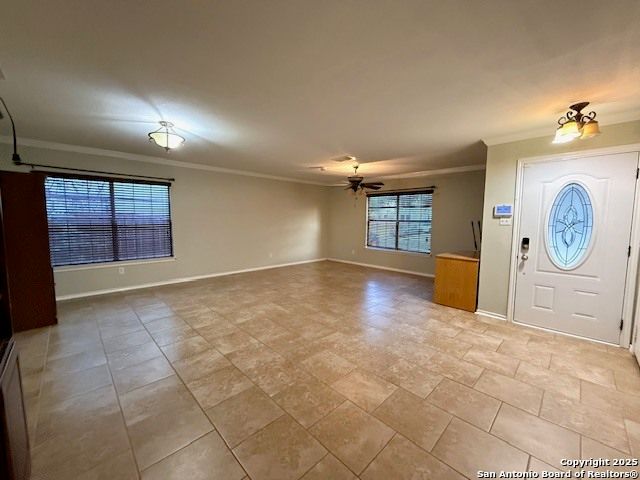 9011 Via Hermosa, San Antonio, TX 78245