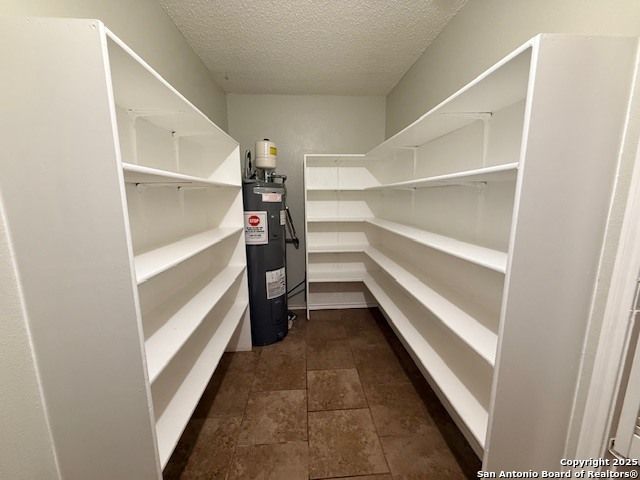 9011 Via Hermosa, San Antonio, TX 78245