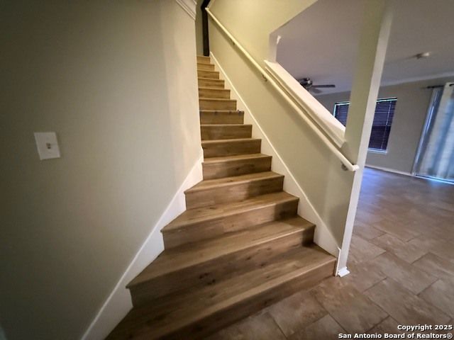 9011 Via Hermosa, San Antonio, TX 78245