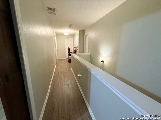 9011 Via Hermosa, San Antonio, TX 78245