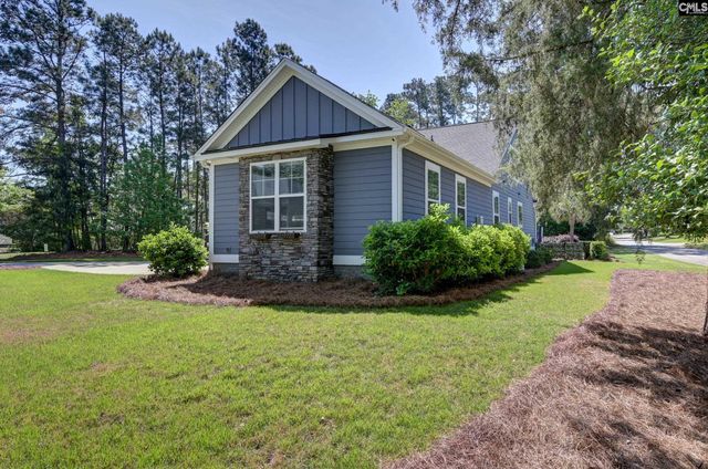 100 Pointe Overlook Drive, Chapin, SC 29036