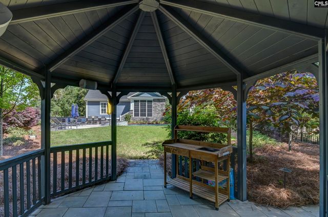 100 Pointe Overlook Drive, Chapin, SC 29036