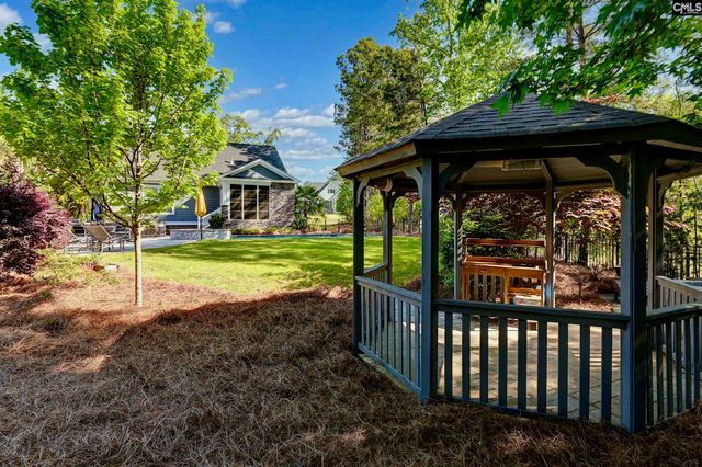 100 Pointe Overlook Drive, Chapin, SC 29036
